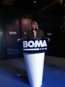 BOMA-China-podium