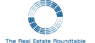 Real Estate Roundtable Logo