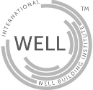 International WELL Building Institute logo