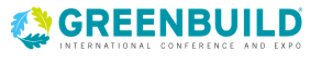 Greenbuild_logo