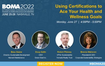 Using Certifications to Ace Your Health and Wellness Goals